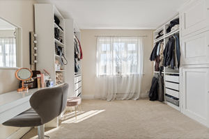 Photo 24- click for photo gallery